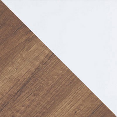 Распашной шкаф Шкаф 1 дв Джолин