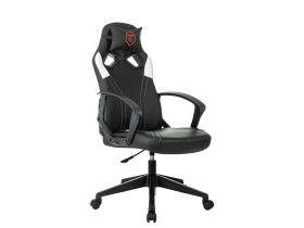 Игровое кресло Zombie 50