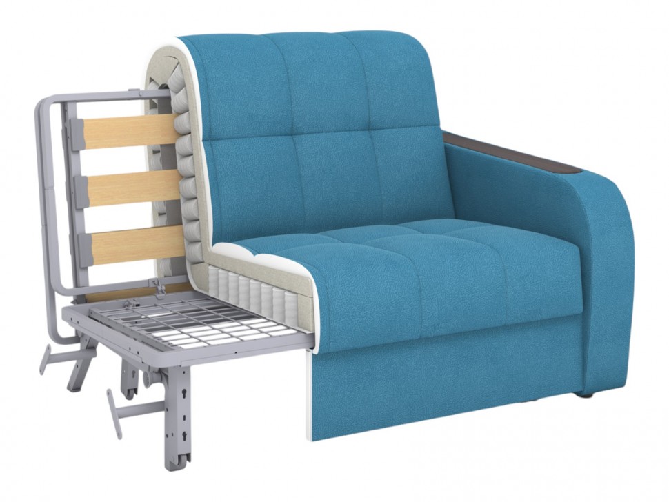 Прямой диван Тревис