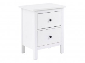 Комод Кымор 2 ящика