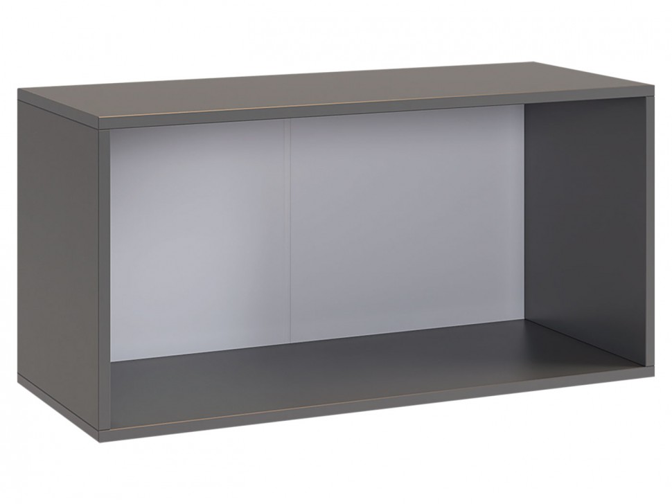 Антресоль Баско 80 см