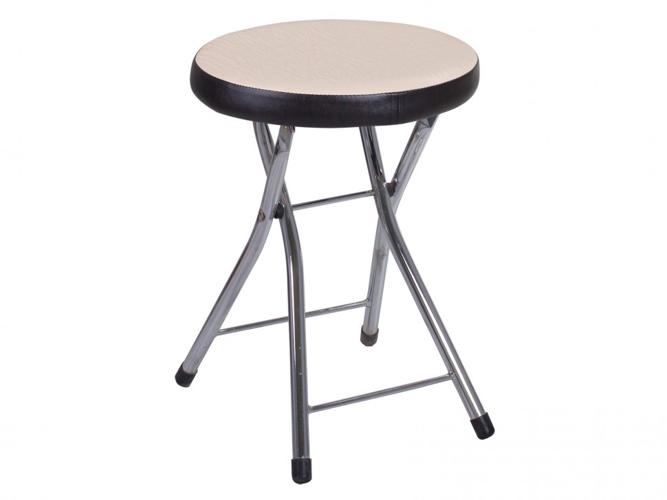 Складной табурет Табурет Соренто (комфорт)