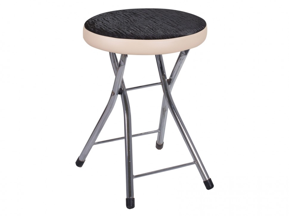 Складной табурет Табурет Соренто (комфорт)