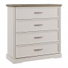 Комод Тоскана Нью Мини