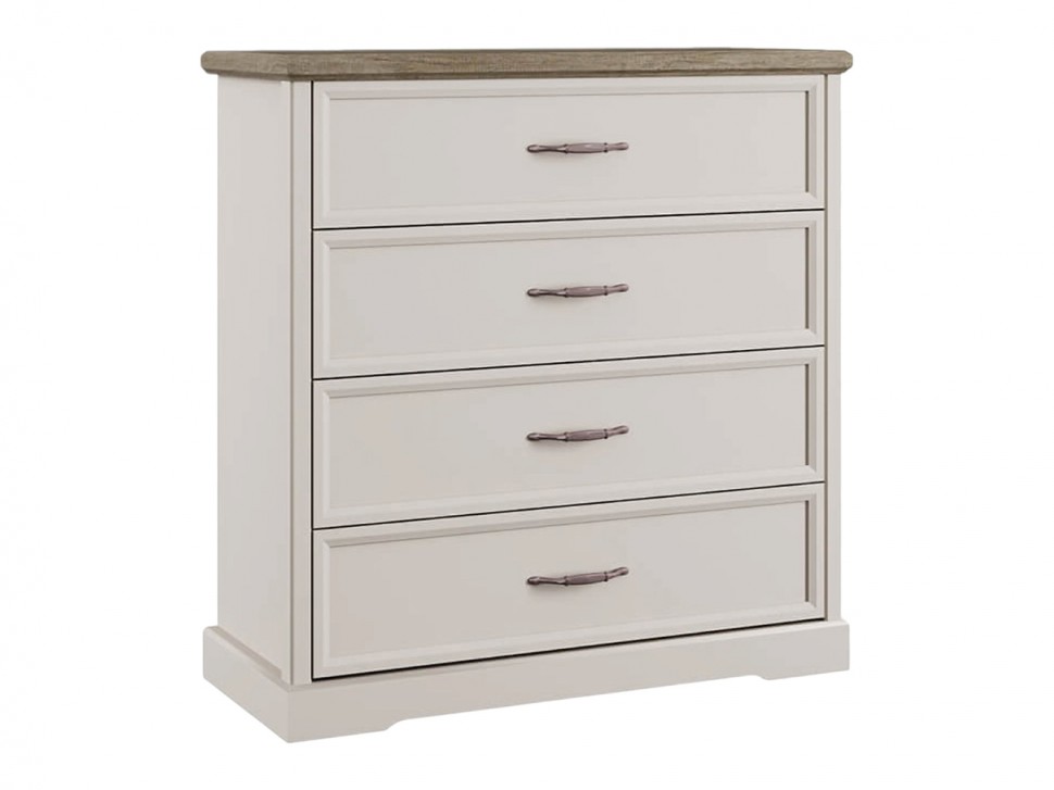 Комод Тоскана Нью