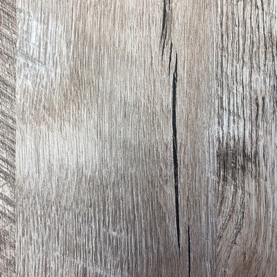 Стеллаж СТ-7