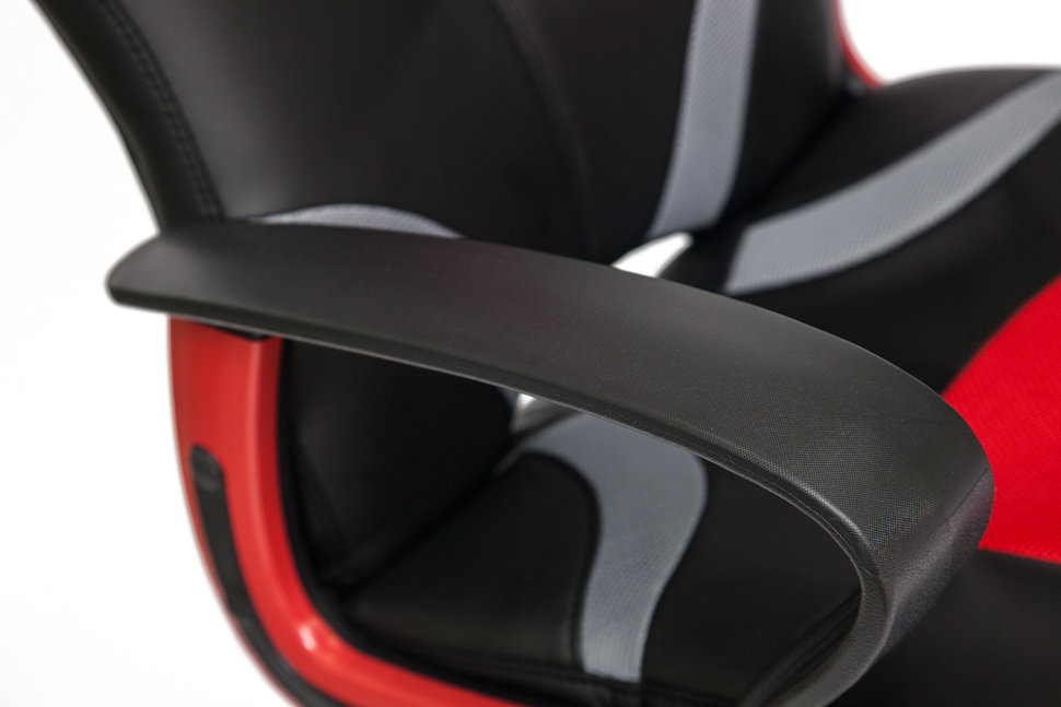 Игровое кресло Runner