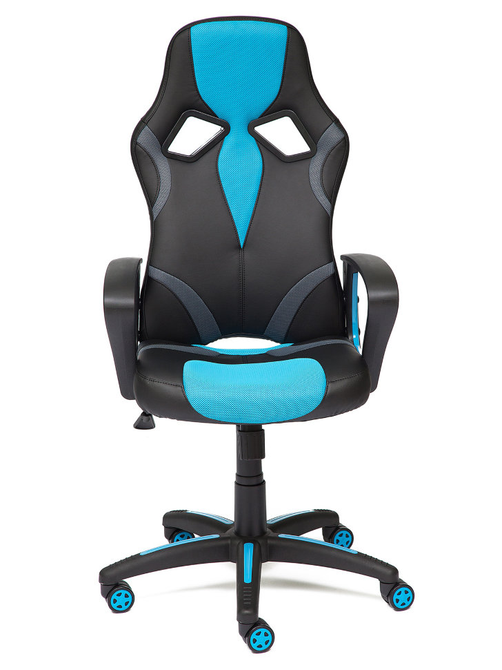 Игровое кресло Runner