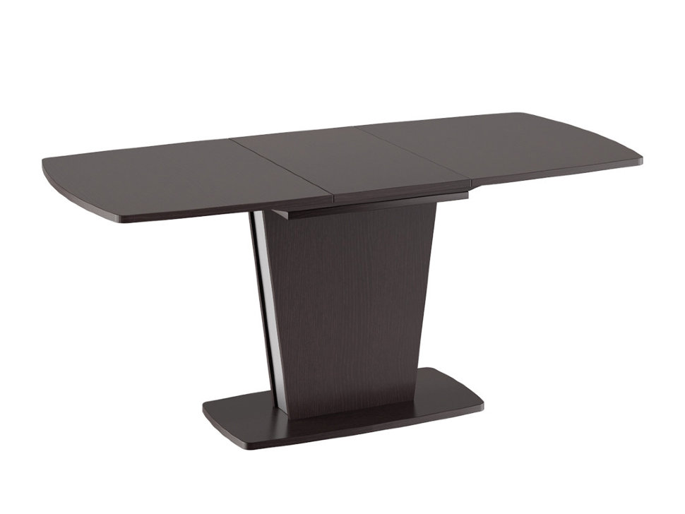 Кухонный стол Ливерпуль Стол обеденный