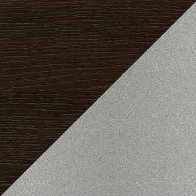 Кухонный стол Ливерпуль Стол обеденный