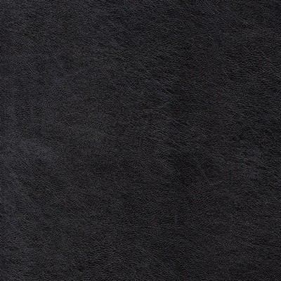 Прямой диван Вега