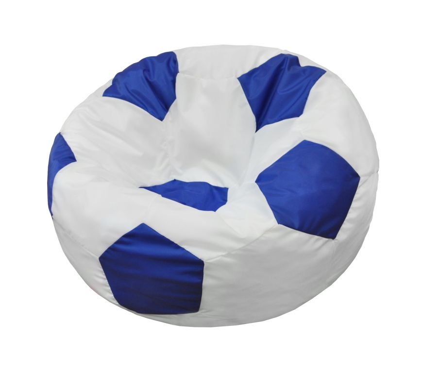Кресло-мешок Мяч