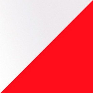 Кресло-мешок Мяч