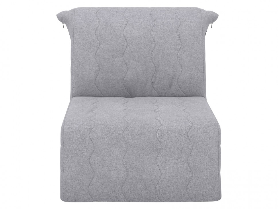 Кресло-кровать Бонд