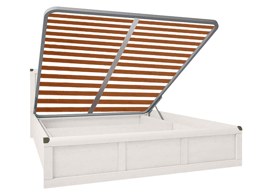 Кровать Магеллан