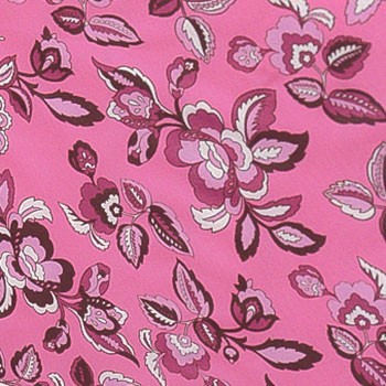 Кофр для нижнего белья и маек Кофр для нижнего белья и маек 6 ячеек 35х16х10см