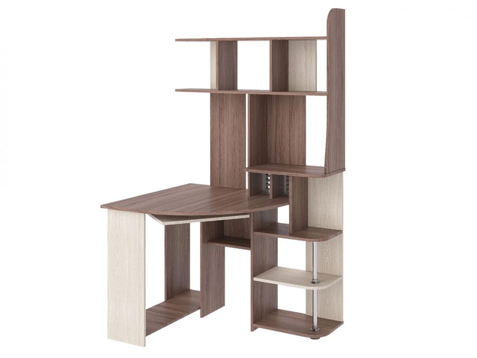 Компьютерный стол СК