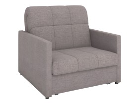 Кресло-кровать Олаф