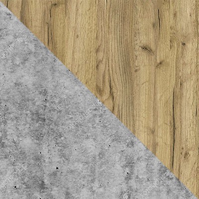 Шкаф-купе Трамп