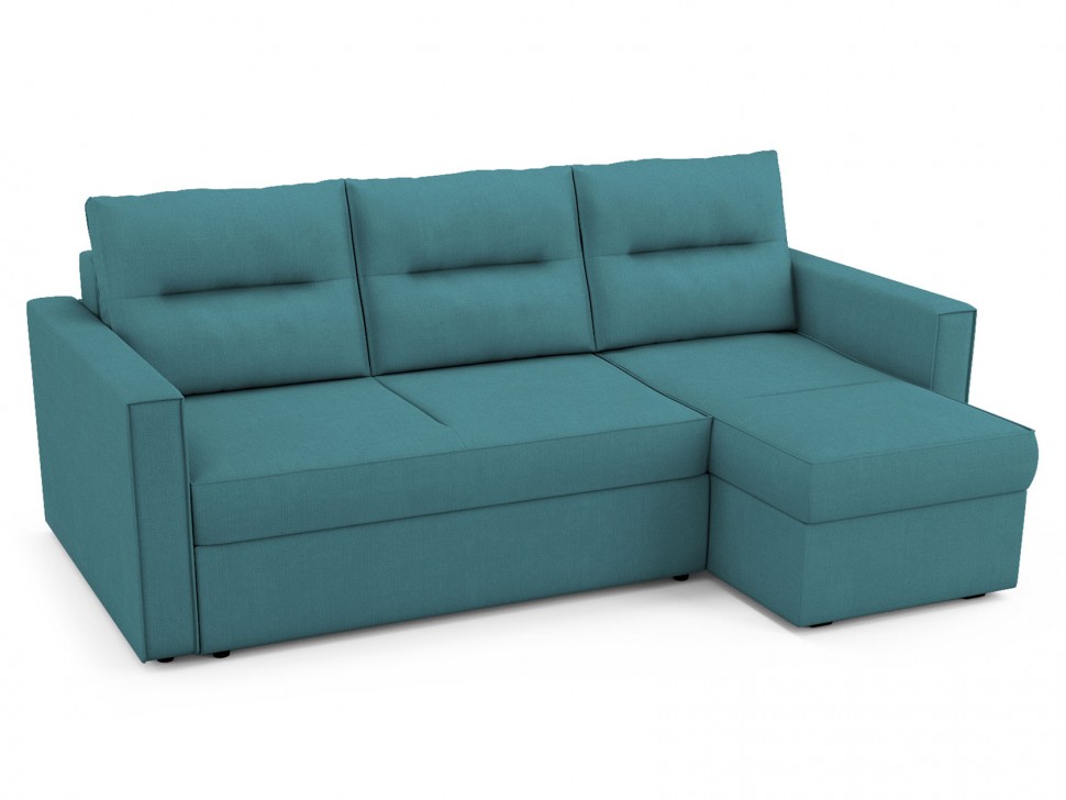 Угловой диван Тоскана У