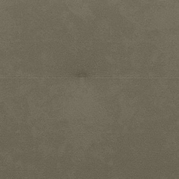 Угловой диван Тоскана У