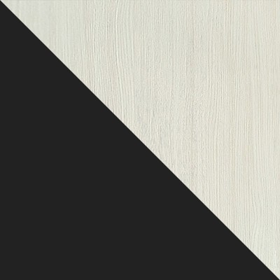 Журнальный столик Журнальный столик Фейд