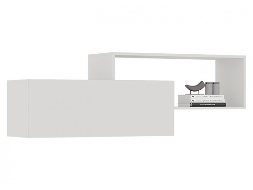 Настенная полка Хелен