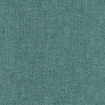 Прямой диван Диван Эстель