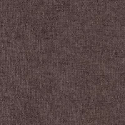 Прямой диван Диван Эстель