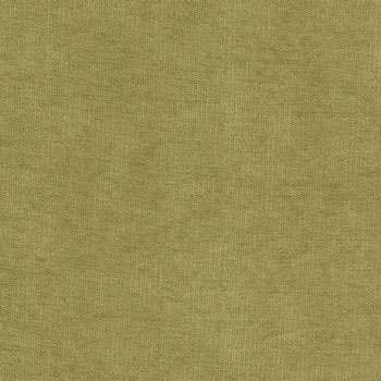 Прямой диван Диван Эстель