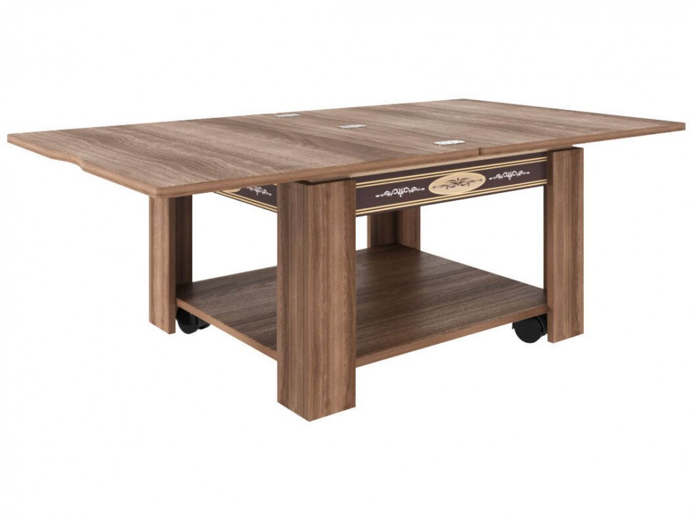 Журнальный столик Адам