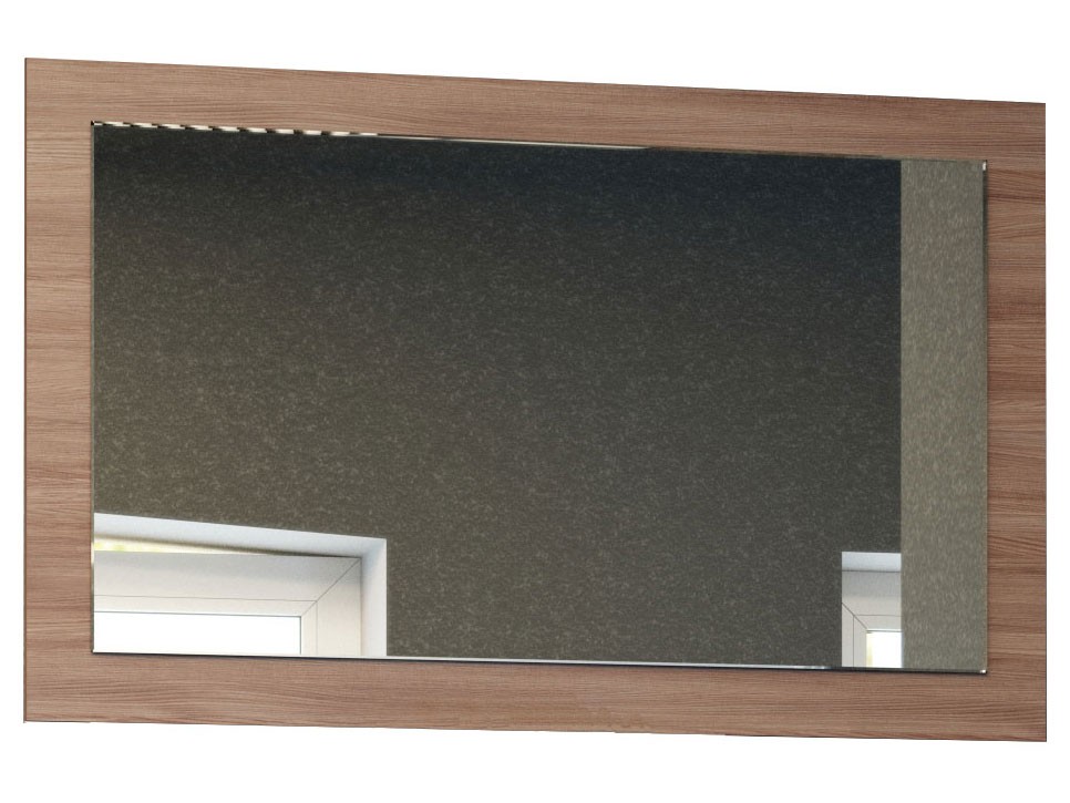 Прихожая Ника ТВ800