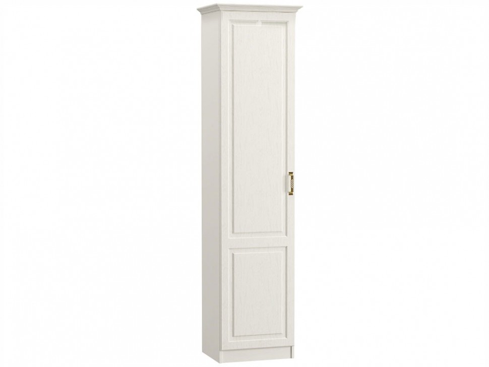 Распашной шкаф Ливерпуль