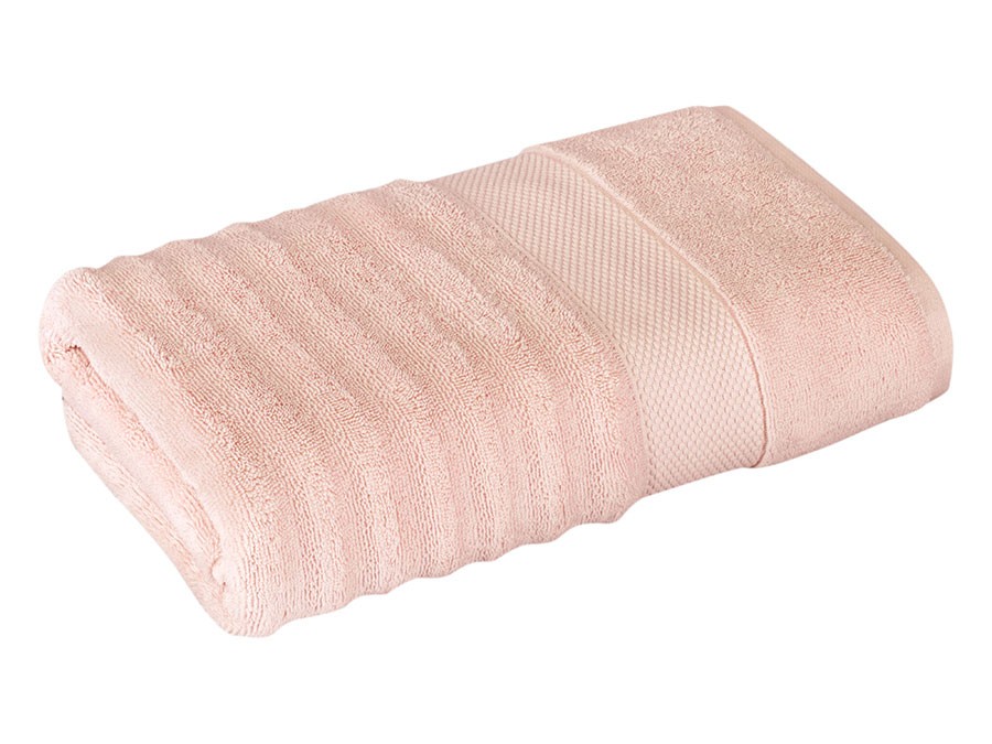 Полотенца махровое "KARNA" FLOW 40х60 см