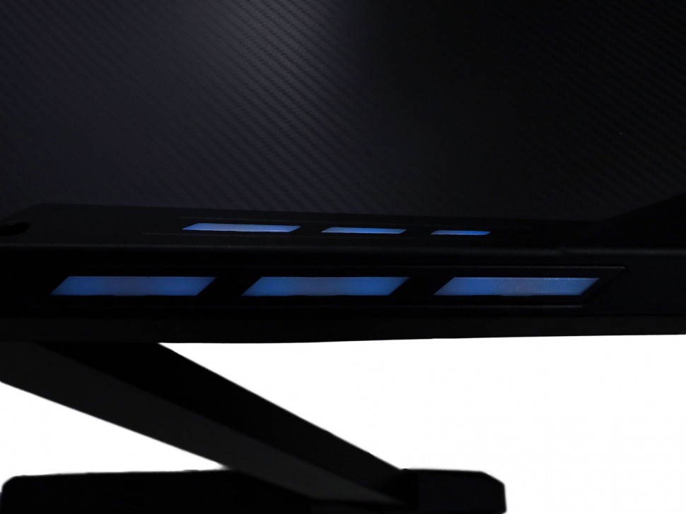 Компьютерный стол TORN