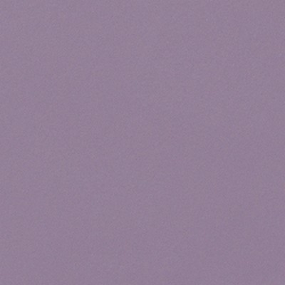 Кухонный гарнитур Кухня Спринг Лаванда 2,6