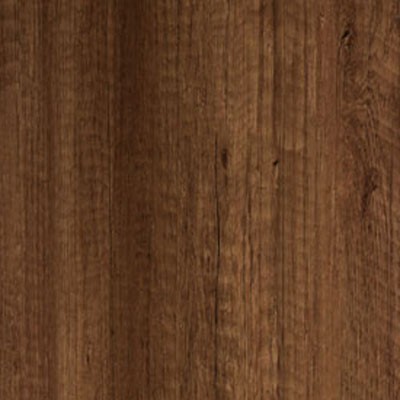 Распашной шкаф Шкаф 2 дв Джолин с зеркалом