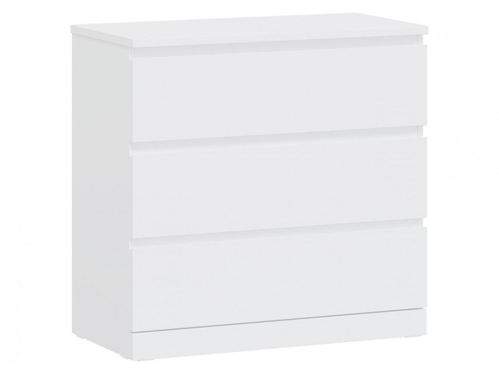 Комод Варма