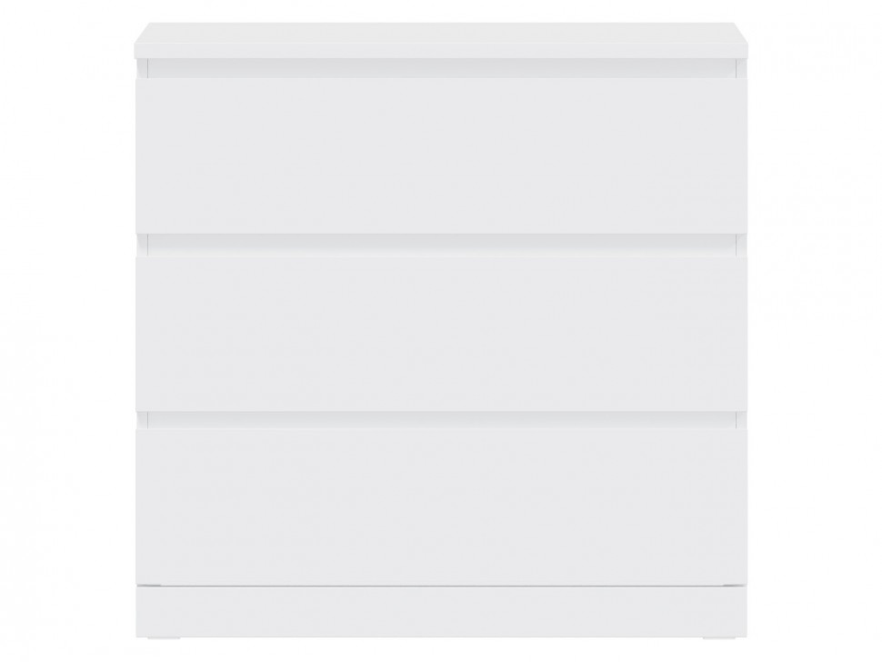 Комод Варма