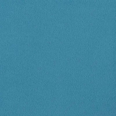 Стул Капри Лайн