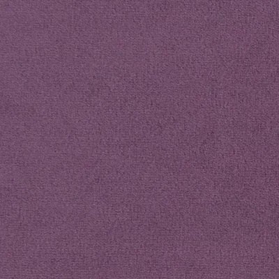 Стул Капри Лайн