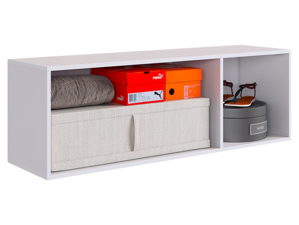 Антресоль Баско 120 см