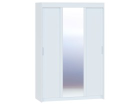 Шкаф-купе Босфор