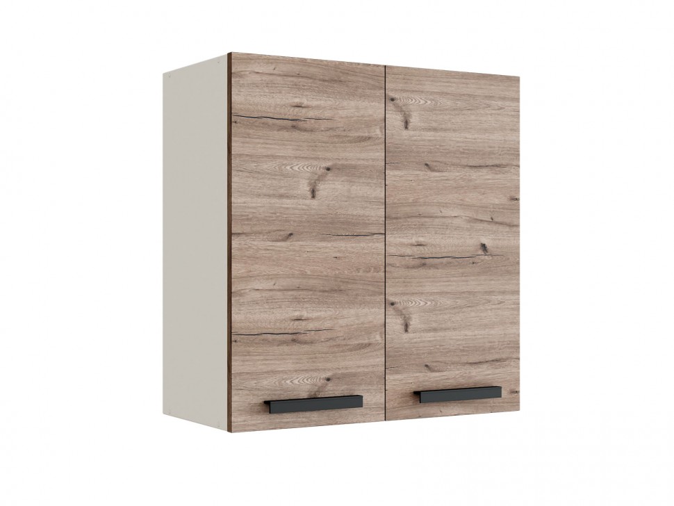 Кухонный гарнитур Эра 180 см с газовкой