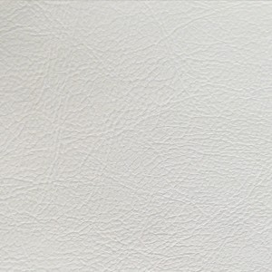 Стул для кухни Марсель Стул