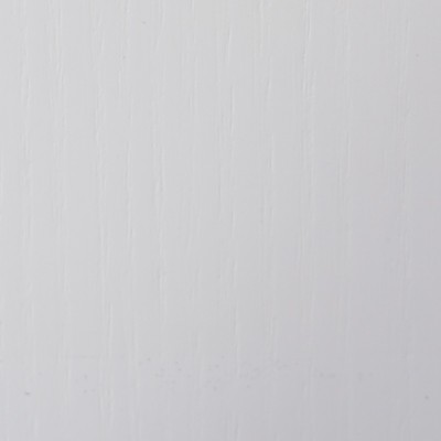 Тумбочка прикроватная "Джульетта" 3 ящ.