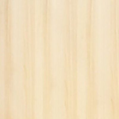 Настенное зеркало Комфорт