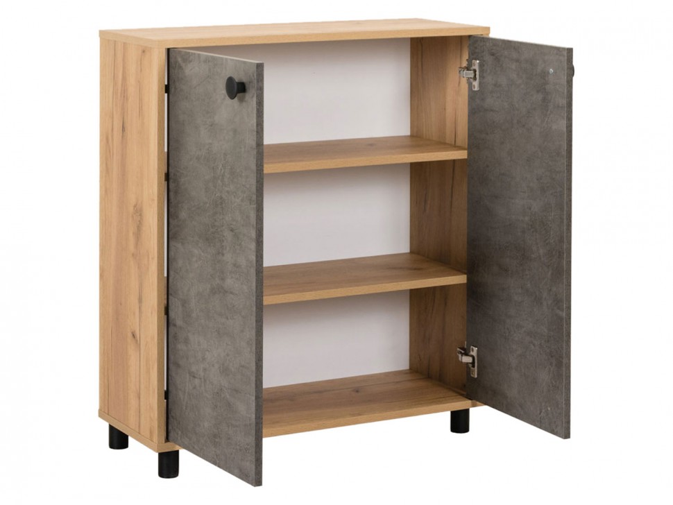 Комод Комод Крафт 13.110