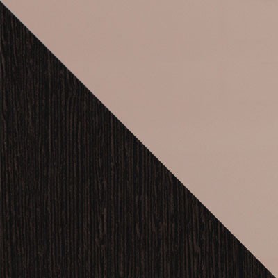 Стеллаж Стеллаж Ненси