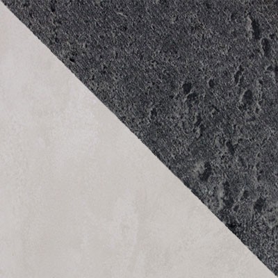 Кухонный стол Тайбэй - Пластик